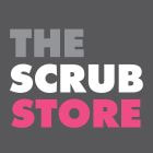 Buy Scrubs Online | Healthcare Uniforms Australia | The Scrub Store